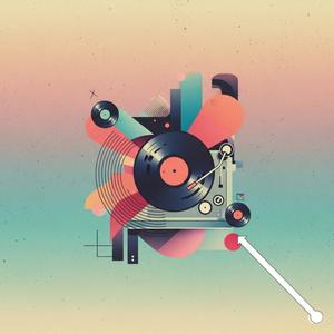 Ishq Hulary (feat. Sana Khan)