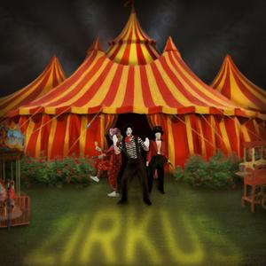 Zirkus (feat. K.F.D & Oppertunity) [Explicit]