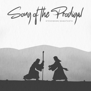 Song of the Prodigal