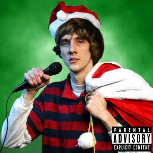 Nathan's Christmas Vol. 1 (Explicit)