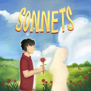 again and again (Explicit)