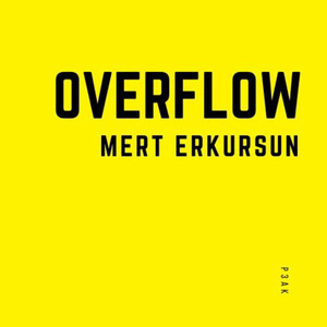 Overflow