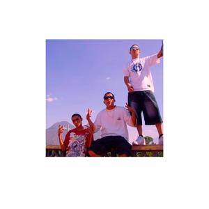 Castillo De Arena (Explicit)