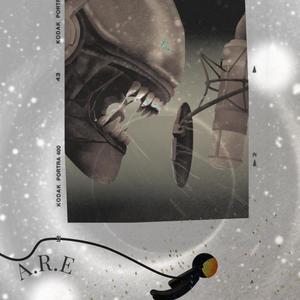 Long Gone(feat. Bbear) (Explicit)