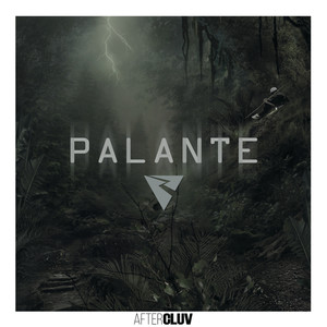 Palante