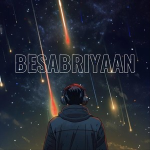 Besabriyaan