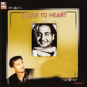 Close to Heart, Vol. 1