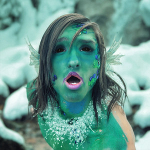 Sirens Song
