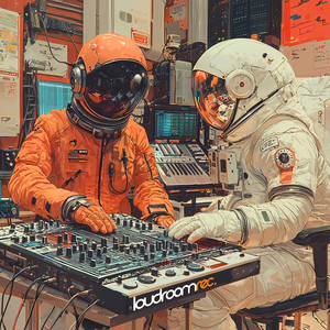 Doing It Again (Original Mix)
