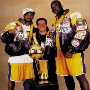 Jeff Hamilton Collection (feat. Jay Nice) (Explicit)