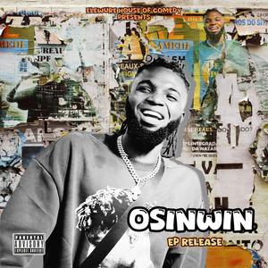 OSINWIN