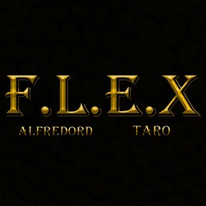 F.l.e.x. (Explicit)