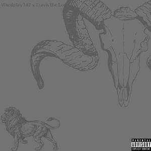 The Lion & The Goat (EP) [Explicit]