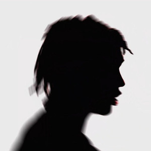 **** Good Business (Remix|Explicit)