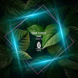 Yame (Original Mix)