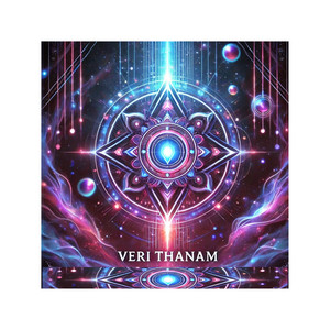 Veri Thanam