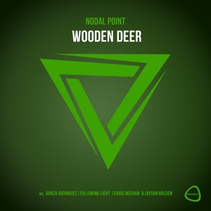 Wooden Deer (Gonza Rodriguez Remix)