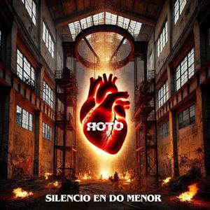 SILENCIO EN DO MENOR