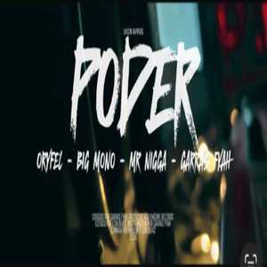 Poder (Explicit)