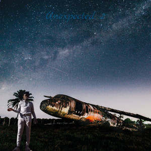 Wake Up In The Morning 2 (Remix|Explicit)