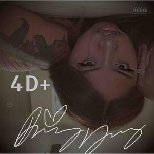 4D + (Explicit)