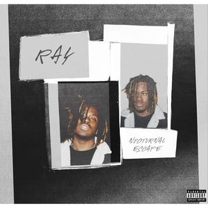 Creeping (feat. SSGkobe) (Explicit)