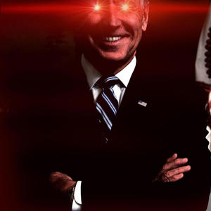 War (feat. Proppa) (Explicit)