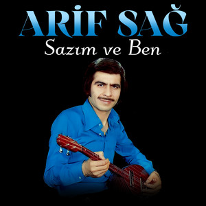 Yaktın Yandırdırdın Beni