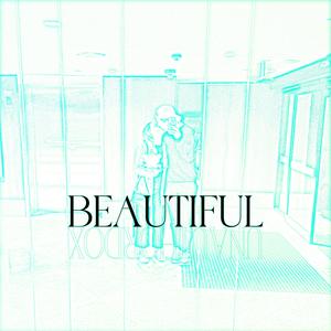 Beautiful (feat. Déjà Gu) [Explicit]