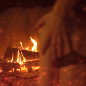 JARXIEL - SHY (Explicit)