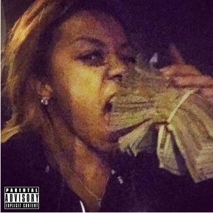 money comin (Explicit)