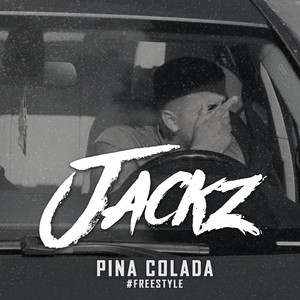 Pina Colada (Freestyle) [Explicit]