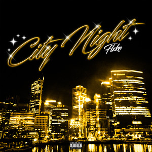 City Night (Explicit)