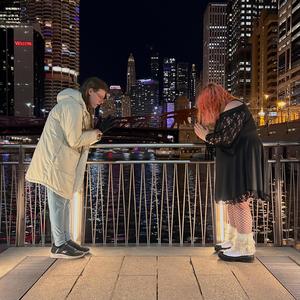 demigod (feat. quququinny) (Explicit)