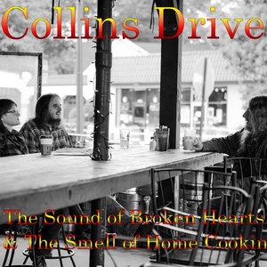 Field of Dreams (Solo Demo)