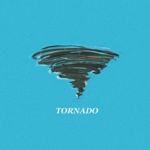 Tornado