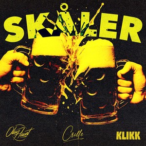 SKÅLER (Explicit)