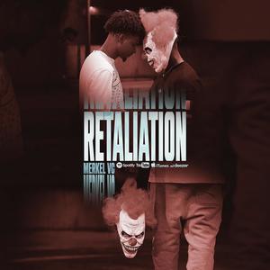 Retaliation (Explicit)