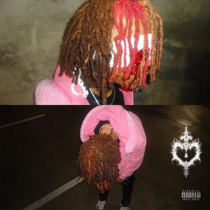 UNTIL WE MEET AGAIN (Explicit)