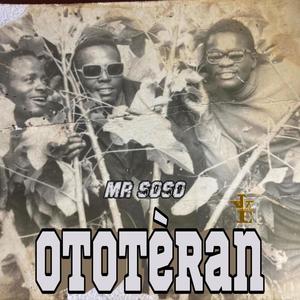 Ototèran (Explicit)