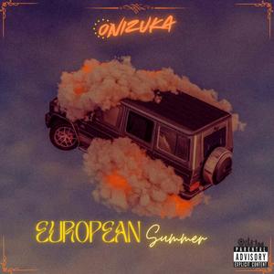 european summer (Explicit)