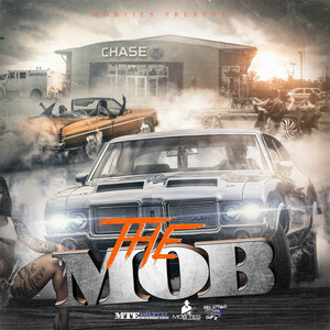 MobTies Enterprises Presents The Mob