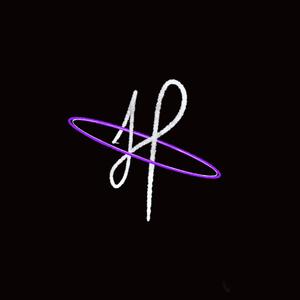 are you dumb? (freestyle) (Explicit)