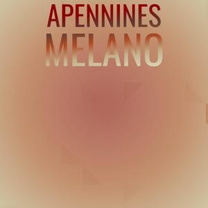 Apennines Melano