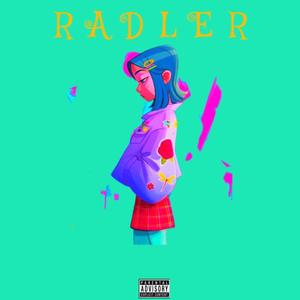 RADLER (feat. Swatty)