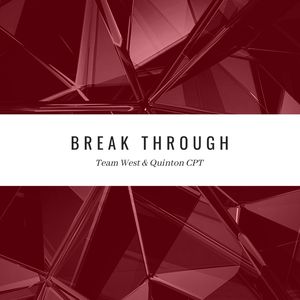 Break Through