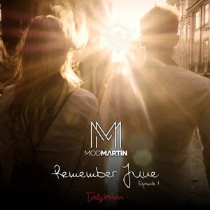 Remember June (Original Edit)
