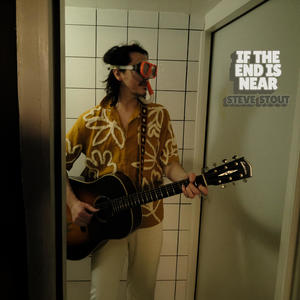 If the End is Near (Explicit)