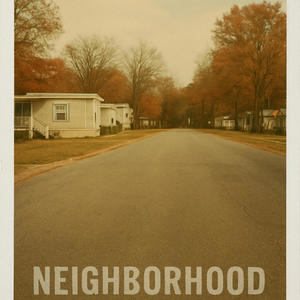 Neighborhood (Explicit)