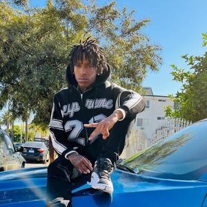 Seen Nothin (Explicit)